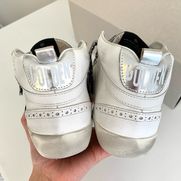 ✖️SOLD✖️ - Picture 7 of 17